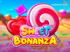 Heart of vegas slots - casino. Rinabet freespins.21